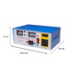 thumbnail image 3 of Cargador De Batería De 500w Inversor 12v A 220v, 3 of 3