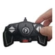 thumbnail image 4 of Auto a control remoto Mercedes-AMG F1 W11 EQ Performance Escala 1:18 Rastar, 4 of 8