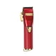 thumbnail image 3 of Máquina Cortadora Clipper  B870 Roja, 3 of 7