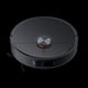 thumbnail image 2 of Aspiradora Xiaomi robot vacuum x20 max, 2 of 10