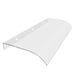 thumbnail image 4 of Toldo Para Ventana, Toldo Resistente Para Puerta, Cubierta Para Puerta, Para Jardín, Patio, Balcón, 40 Cm X 60 Cm, 4 of 5