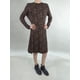 thumbnail image 3 of Vestido  M Segunda Mano Mujer, 3 of 3