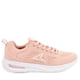 thumbnail image 5 of Zapatilla Mujer Dd 100 Lace Up Rosado, 5 of 8