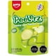 thumbnail image 1 of Gomitas De Peelerz Manzana, 80 g, 1 of 1