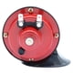thumbnail image 2 of Bocina Tipo Caracol 24V 410Hz 8.5 Cm (Par), 2 of 3