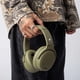 thumbnail image 4 of Audífonos Skullcandy Crusher ANC 2 inalámbricos Bluetooth con ANC, 4 of 8
