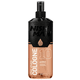 thumbnail image 1 of Nishman After Shave Colonia Amber N10 400ml, 1 of 3