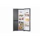 thumbnail image 5 of Refrigerador LG Side by Side 658L No Frost - Caja Reciclada, 5 of 8