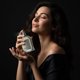 thumbnail image 4 of Perfume LOVERY Bella Vie Eau De Parfum para mujer, 100 ml + 10 ml, 4 of 7