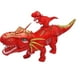 thumbnail image 2 of Pak De 3 Dragon Con Rex Jinete, 2 of 3