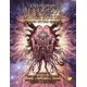 thumbnail image 4 of Libro: Chaosium Call of Cthulhu Malleus Monstrorum Bestiary, 4 of 5