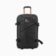 thumbnail image 1 of Maleta Bolso Zola Grande 90L, 1 of 5