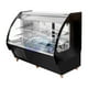 thumbnail image 1 of Vitrina Pastelera Refrigerada 1mt 50cms G&T Refrigeración, 1 of 3