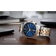 thumbnail image 3 of Reloj Hombre Análogo BI5096-53L Plateado, 3 of 3