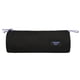 thumbnail image 4 of HEAD PACK COOL 2025 NG LL., 4 of 4