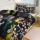 thumbnail image 2 of My-Hero-Academia My-Hero-Academia Bedding Set Sheet Set for Kids Adults,All Season Lightweight, 2 of 5
