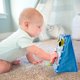 thumbnail image 5 of Juguete Floor Mirror Sassy Tummy Time Developmental para bebés de 0 meses o más, 5 of 5