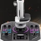 thumbnail image 5 of Joystick Flight Thrustmaster Sol-R1 con tecnología Hall Effect Tech para PC, 5 of 7