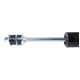 thumbnail image 2 of Par Amortiguador Delantero Izquierdo Derecho Toyota Hilux 2.4 2L 1990 1998, 2 of 3