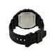 thumbnail image 2 of Reloj Casio W-218H-1AV – Diseño Clásico, Resistencia y Funcionalidad, 2 of 2