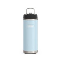 Thermos - Botella Hidratación Icon Acero Inoxidable 1.2Lt Glacier