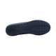 thumbnail image 5 of ZAPATILLAS DE BABYFÚTBOL UMBRO FORZA II LT TF ADULTO | 82223U-N84 - Talla 10, 5 of 6