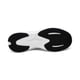 thumbnail image 5 of ZAPATILLA HOMBRE COMFORT WALK GRAY, 5 of 5