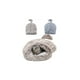 thumbnail image 1 of Cama para Gato Saco de Dormir&nbsp;, 1 of 2