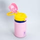 thumbnail image 1 of Botella Insulada Kido Rosado, 1 of 3