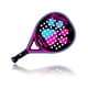 thumbnail image 3 of Pala De Padel Felina, 3 of 3
