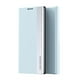 thumbnail image 2 of Premium Leather Magnetic Phone Case for iPhone 8/X/11/12/13/14 Series - Maximum Protection & Style!, 2 of 2