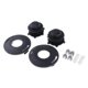 thumbnail image 5 of KIT De Reconstrucción De Cabezal De Corte Para Stihl 25-2FS 44 55 80 83 85 90 100 110 120 130, 5 of 5