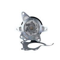 Fulltec - Bomba De Agua Toyota Rav4 1.8 16 Val 1Zzfe Gasolina 04/06