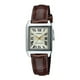 thumbnail image 1 of Reloj Analogo Cafe Casio LTP-V007L-9B, 1 of 2
