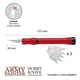 thumbnail image 2 of Cuchillo de Hobby The Army Painter – 5 Cuchillas de Repuesto, 2 of 8