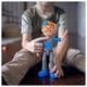 thumbnail image 3 of Juguete Figura De Accion Blippi 25Cm Con Sonido, 3 of 5
