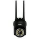 thumbnail image 3 of Cámara Seguridad Kolke PTZ 2MP Visión Nocturna Color Audio, 3 of 7