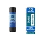 thumbnail image 1 of Pack x5 Bolsa Basura Agustín Negra Rollo 80x110 10 Unid, 1 of 2
