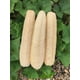 thumbnail image 1 of Esponjas de lufa naturales para baño, esponjas de ducha grandes de lufa orgánica, exfoliantes para piel, cuerpo y espalda, para el cuidado personal diario (paquete de 3), 1 of 7
