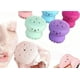 thumbnail image 1 of Exfoliante Pulpito, 1 of 2