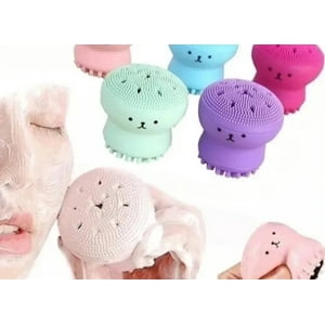 Mundo Eve - Exfoliante Pulpito