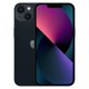 thumbnail image 1 of Iphone 13 128gb - Negro - Reacondicionado, 1 of 3