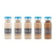 thumbnail image 2 of BB Glow - 1 Vial Pigmento Dermapen 5 ml Tono 2, 2 of 3