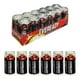 thumbnail image 3 of Pila Carbon D 12un, 3 of 3