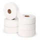 thumbnail image 1 of Papel higienico industrial doble hoja 6 rollos de 300 metros, 1 of 2