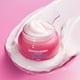 thumbnail image 4 of Crema EQqualberry Potenciadora de Péptidos NAD+, 4 of 6