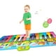 thumbnail image 4 of Piano Gigante 180X72 cm Teclado Para Pies Alfombra Musical, 4 of 7