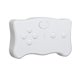 thumbnail image 3 of Weelye RX42 - Control remoto Bluetooth para coche infantil (12 V), 3 of 4