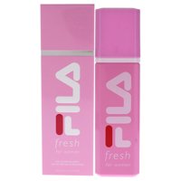 Perfume Fila Fresh Edp