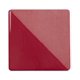 thumbnail image 2 of Esmalte bajo cubierta Speedball Carmine 473 ml libre de plomo cono 05-10, 2 of 3